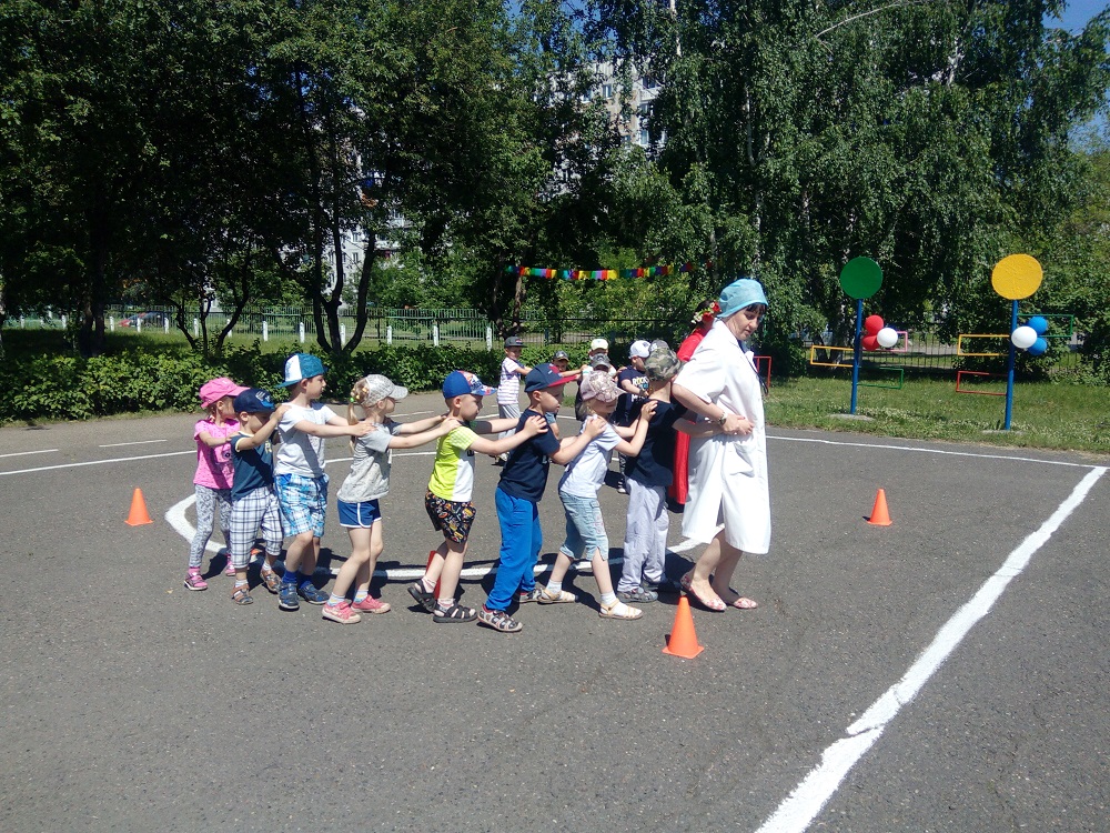7.3. праздник.jpg